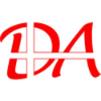 Danish Accessories IVS logo - Similar company to Linen Knitted Pullover China|Embroidery Pattern Knitting Pullover|Summer Sweater Pullover China