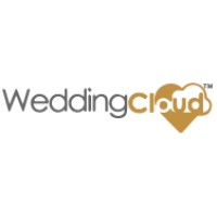 Wedding Cloud