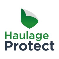 Haulage Protect logo - Similar company to Goodsure Underwriting Ltd