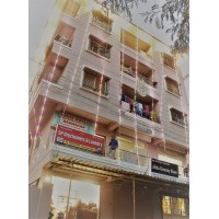 Reshma House logo - Similar company to Ruchi Art
