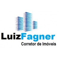 Luiz Fagner oportunidades imobiliárias logo - Similar company to Imotek - Software Para Imobiliárias