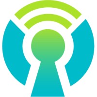 Dynepic, Inc. logo - Similar company to Black Lab X