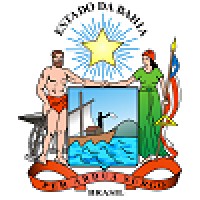 SEFAZ DTI logo - Similar company to Sefaz-Es