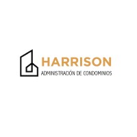 Harrison Gestiones Inmobiliarias logo - Similar company to Realsa