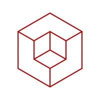 NC Architecture logo - Similar company to Y Developments Limited