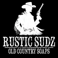 Rustic Sudz Old Country Soap