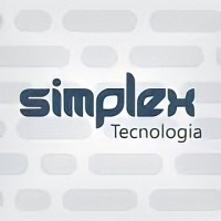 Simplex Soluções Tecnológicas