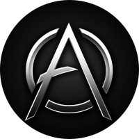 Atlas Uluslararası Çeviri ve Dublaj Hizmetleri logo - Similar company to Dublaj.Az