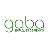 Gaba Empaques logo - Similar company to Pazti