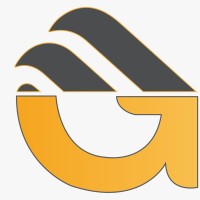 Al Muthla Golden Trading & Contracting logo - Similar company to Mashreq Al Ghubrah