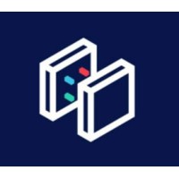 LS Mould Solutions logo - Similar company to Js Masix Tooling Solutions