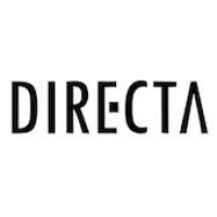 Directa Piedras logo - Similar company to Ideale Acabamentos