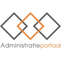Administratieportaal logo - Similar company to Qapitaal