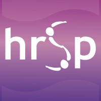 HR Services Partnership logo - Similar company to Worknest