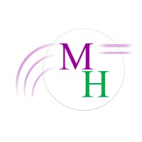 MH Personal & Payroll GmbH logo - Similar company to Ppi Schweiz