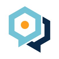 Hivelight - Legal project management logo - Similar company to Tempello Ai