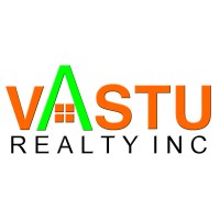 Vastu Realty Inc. logo - Similar company to Vastu Realty