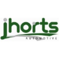 Industrias J.Horts S.A.