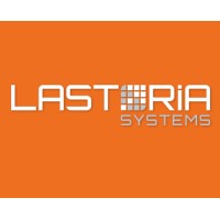 Lastoria Systems logo - Similar company to Integrated Network Concepts | Business It Solutions