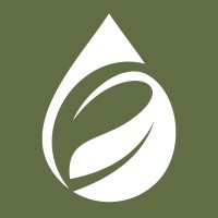 Council of Biomimicry & Systemic Innovation logo - Similar company to Centrinov - Centro De Tecnología E Innovación Para Profesionales