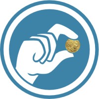 RENDERING CAESAR CONSULTING logo - Similar company to Arthancial Advisors Llp