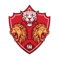Lestrange Market logo - Similar company to My Serigraphy