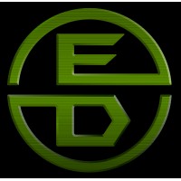 Eco Drilling AS logo - Similar company to Askim Entreprenør As