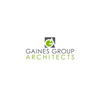 The Gaines Group, PLC logo - Similar company to Nimmo Architecture