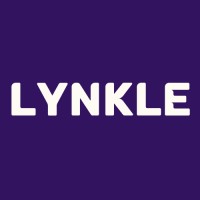 Digital business card - Lynkle logo - Similar company to Pro Sales Growth
