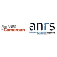 Site ANRS | MIE Cameroun logo - Similar company to Sati Services