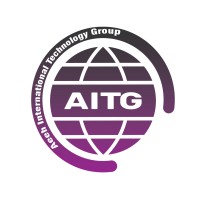 AITG, inc logo - Similar company to Innovative Telecom Llc