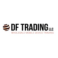 DF TRADING LLC logo - Similar company to Commdepot