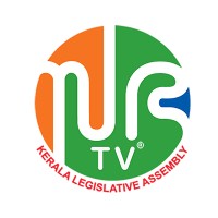 Sabha Tv