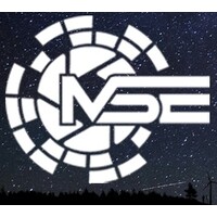 msenvision logo - Similar company to Ftr Visuals