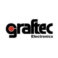 Graftec Electronics logo - Similar company to Baxter Electronics