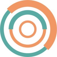 Platform Fokus logo - Similar company to Hoofdpijn Alliantie