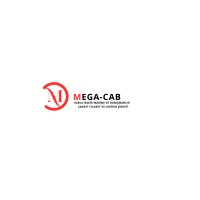 MEGACAB Kablo Bakır Makine ve Danışmanlık Sanayi Ticaret Limited Şirketi logo - Similar company to Alaca Dokuma