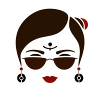 Quirky Kanya logo - Similar company to Pulsebytte