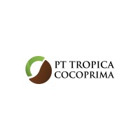 PT Tropica Cocoprima logo - Similar company to Pt Indo Java Cosmetics