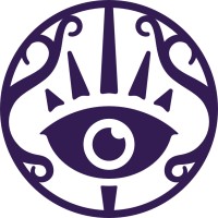 Inner Sight Games logo - Similar company to Kummara Group