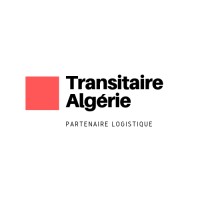 TRANSITAIRE Algérie logo - Similar company to Top 1 Freight