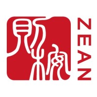 ZEAN IMP. & EXP. TRADING (SHANGHAI) CO., LTD logo - Similar company to Silk Pillowcase China|Silk Pillow Case Wholesale|Mulberry Silk Pillowcases China