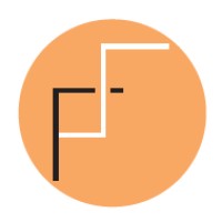 Fair Focus logo - Similar company to Leadboxer