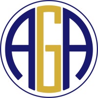 A G A Real Estate Brokers LLC logo - Similar company to Nagara Architects