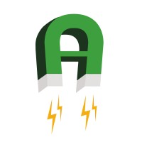 Attrai Il Lavoro logo - Similar company to Andrea Acconcia