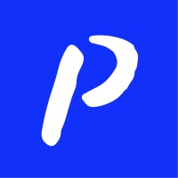 Picasso Markets logo - Similar company to Hidden Upside