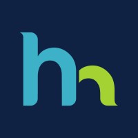 Hydromarque Ltd logo - Similar company to Wallwin Pumps