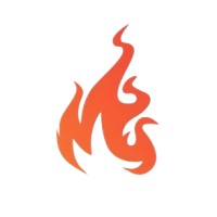 Ignite Media logo - Similar company to Nuestrostouch™