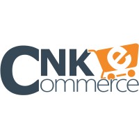 CNK E-Commerce GmbH logo - Similar company to Moinworld