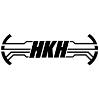 HKH group - AI & Generative AI with High Impact for real business applications logo - Similar company to Cohead Fr